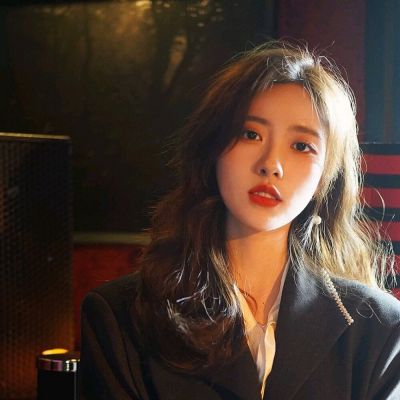 电玩舞会森林手机app下载